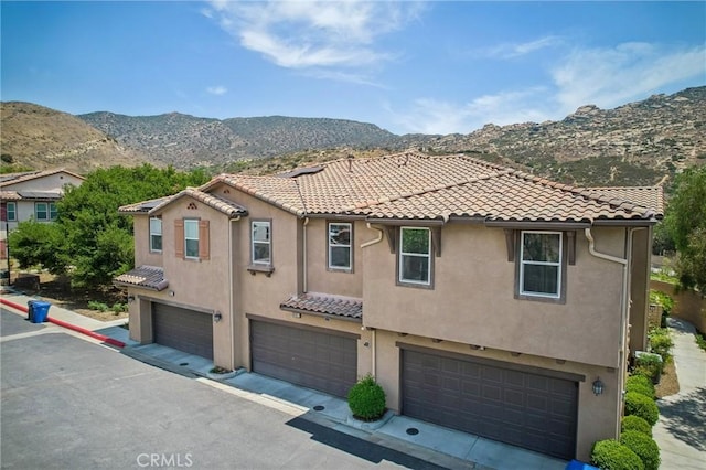2430 Ascending Oaks Ln Unit 2, Simi Valley, CA 93063 - photo 39