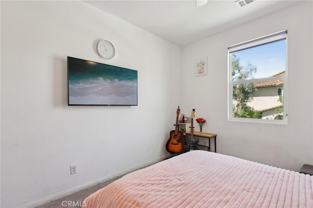 2430 Ascending Oaks Ln Unit 2, Simi Valley, CA 93063 - photo 16