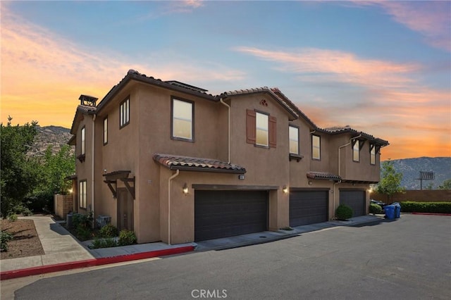 2430 Ascending Oaks Ln Unit 2, Simi Valley, CA 93063 - photo 50