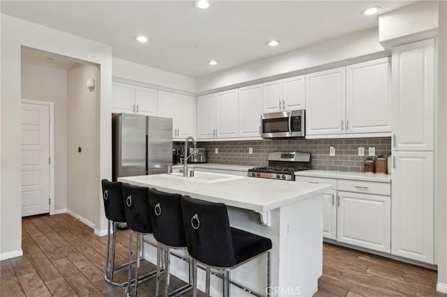 2430 Ascending Oaks Ln Unit 2, Simi Valley, CA 93063 - photo 12