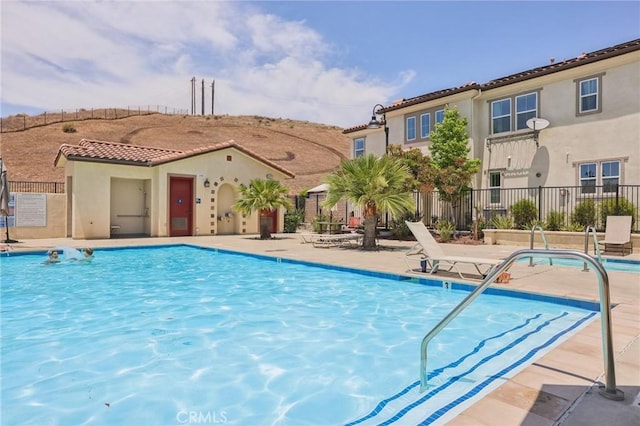 2430 Ascending Oaks Ln Unit 2, Simi Valley, CA 93063 - photo 37