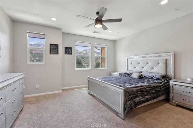 2430 Ascending Oaks Ln Unit 2, Simi Valley, CA 93063 - photo 26