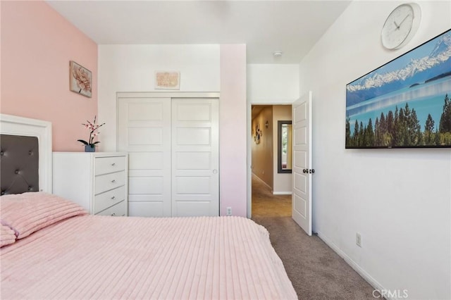 2430 Ascending Oaks Ln Unit 2, Simi Valley, CA 93063 - photo 17