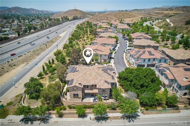 2430 Ascending Oaks Ln Unit 2, Simi Valley, CA 93063 - photo 45