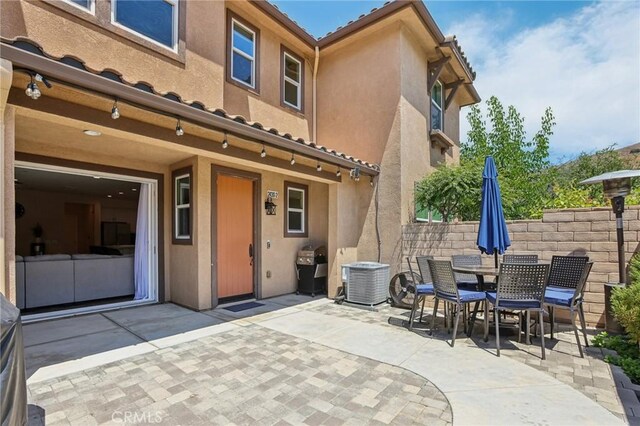 2430 Ascending Oaks Ln Unit 2, Simi Valley, CA 93063 - photo 3