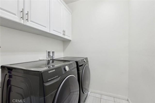 2430 Ascending Oaks Ln Unit 2, Simi Valley, CA 93063 - photo 33