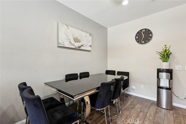 2430 Ascending Oaks Ln Unit 2, Simi Valley, CA 93063 - photo 9