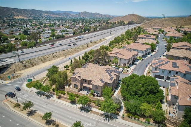 2430 Ascending Oaks Ln Unit 2, Simi Valley, CA 93063 - photo 47