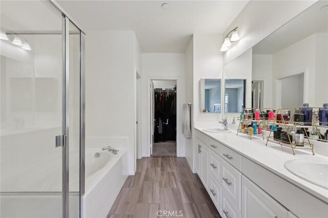 2430 Ascending Oaks Ln Unit 2, Simi Valley, CA 93063 - photo 23