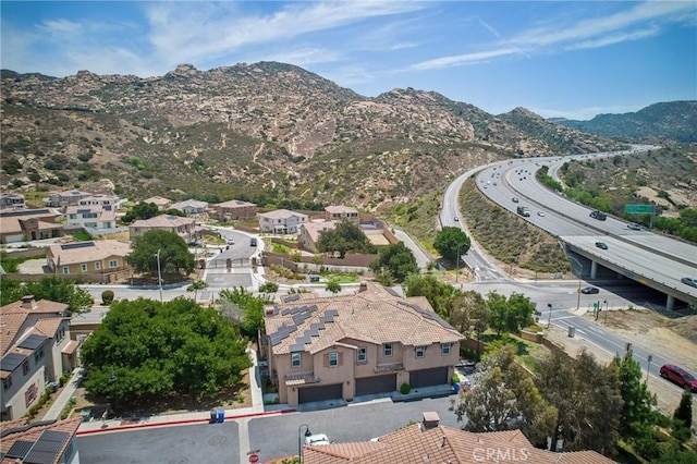 2430 Ascending Oaks Ln Unit 2, Simi Valley, CA 93063 - photo 42