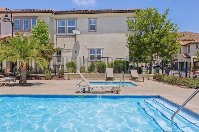 2430 Ascending Oaks Ln Unit 2, Simi Valley, CA 93063 - photo 38