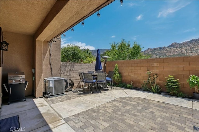 2430 Ascending Oaks Ln Unit 2, Simi Valley, CA 93063 - photo 4
