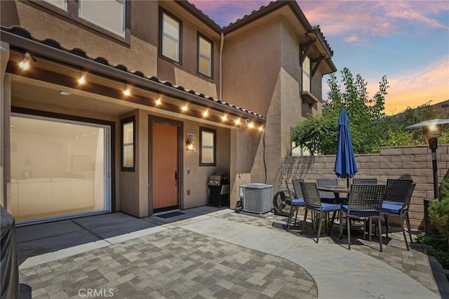 2430 Ascending Oaks Ln Unit 2, Simi Valley, CA 93063 - photo 49