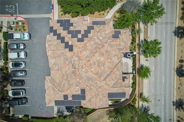 2430 Ascending Oaks Ln Unit 2, Simi Valley, CA 93063 - photo 43