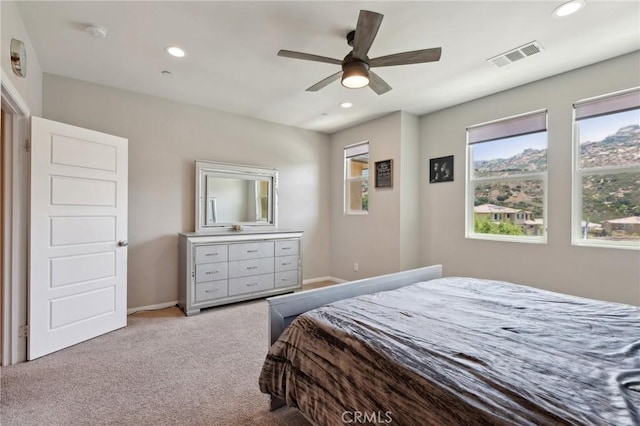 2430 Ascending Oaks Ln Unit 2, Simi Valley, CA 93063 - photo 27