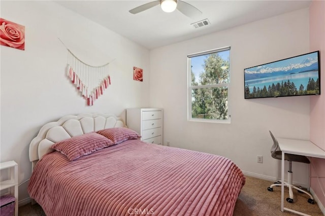 2430 Ascending Oaks Ln Unit 2, Simi Valley, CA 93063 - photo 19