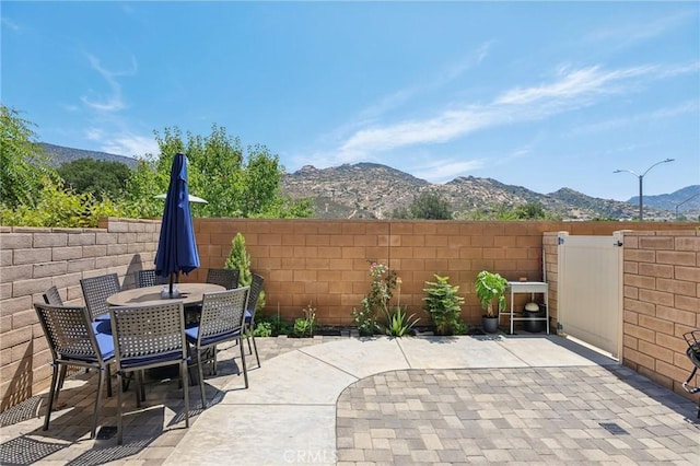 2430 Ascending Oaks Ln Unit 2, Simi Valley, CA 93063 - photo 5