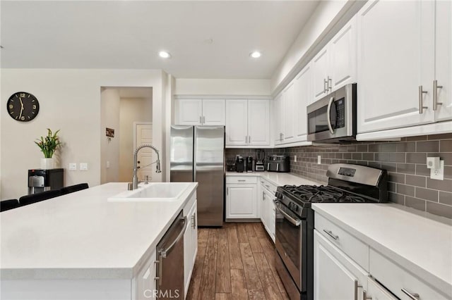 2430 Ascending Oaks Ln Unit 2, Simi Valley, CA 93063 - photo 13