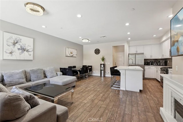2430 Ascending Oaks Ln Unit 2, Simi Valley, CA 93063 - photo 7