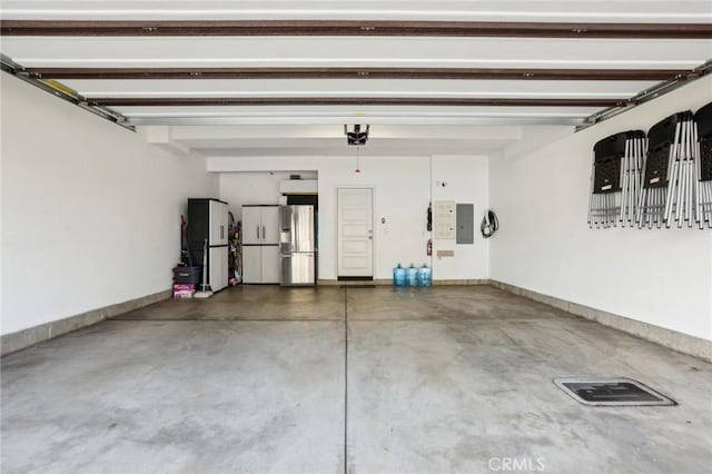 2430 Ascending Oaks Ln Unit 2, Simi Valley, CA 93063 - photo 34
