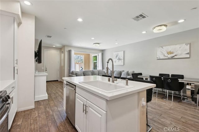 2430 Ascending Oaks Ln Unit 2, Simi Valley, CA 93063 - photo 14