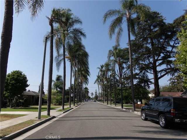 132 N Jewell Pl, Orange, CA 92868 - photo 3
