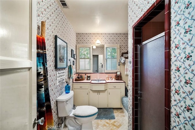 132 N Jewell Pl, Orange, CA 92868 - photo 26