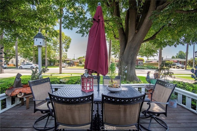 132 N Jewell Pl, Orange, CA 92868 - photo 5