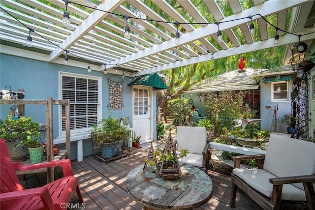 132 N Jewell Pl, Orange, CA 92868 - photo 33