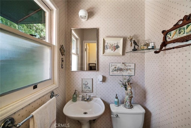 132 N Jewell Pl, Orange, CA 92868 - photo 29