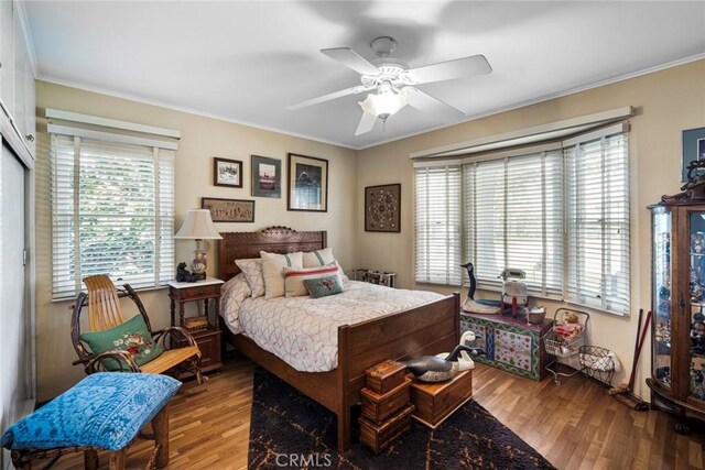 132 N Jewell Pl, Orange, CA 92868 - photo 14