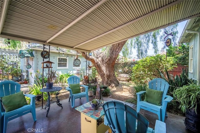 132 N Jewell Pl, Orange, CA 92868 - photo 39