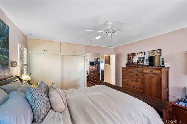 132 N Jewell Pl, Orange, CA 92868 - photo 20