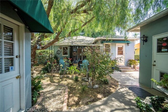 132 N Jewell Pl, Orange, CA 92868 - photo 37