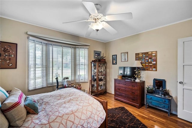 132 N Jewell Pl, Orange, CA 92868 - photo 16