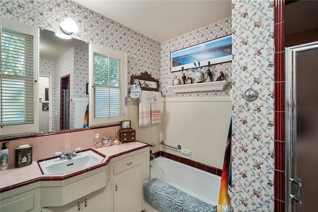 132 N Jewell Pl, Orange, CA 92868 - photo 27