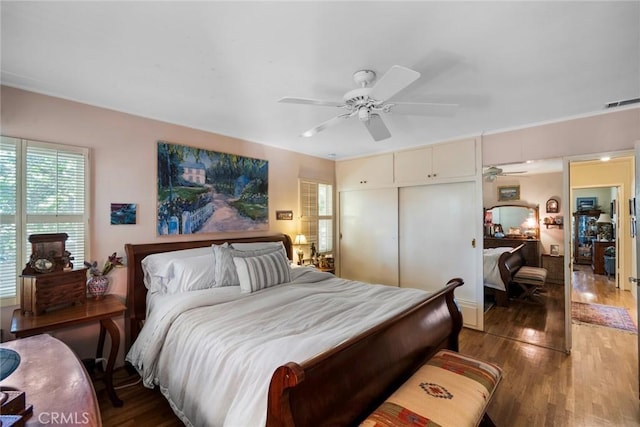 132 N Jewell Pl, Orange, CA 92868 - photo 21