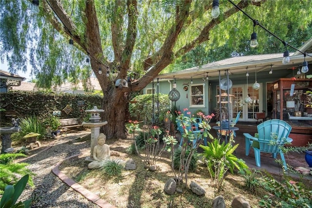 132 N Jewell Pl, Orange, CA 92868 - photo 40