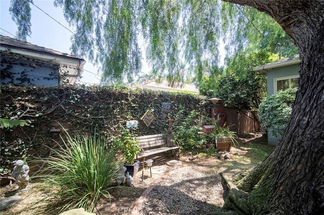 132 N Jewell Pl, Orange, CA 92868 - photo 41