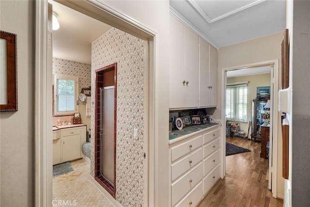 132 N Jewell Pl, Orange, CA 92868 - photo 25