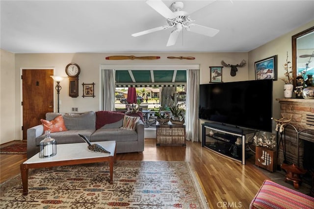 132 N Jewell Pl, Orange, CA 92868 - photo 10