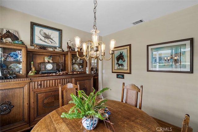 132 N Jewell Pl, Orange, CA 92868 - photo 13