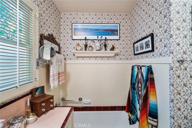 132 N Jewell Pl, Orange, CA 92868 - photo 28