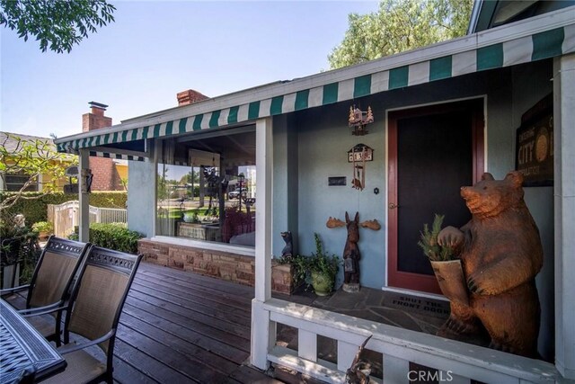 132 N Jewell Pl, Orange, CA 92868 - photo 7