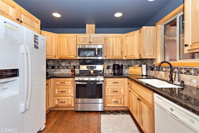 43201 Sand Canyon Rd, Big Bear Lake, CA 92315 - photo 12
