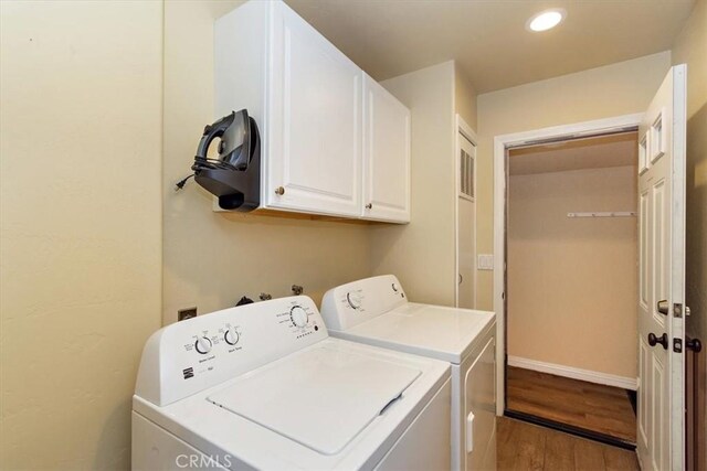 43201 Sand Canyon Rd, Big Bear Lake, CA 92315 - photo 17