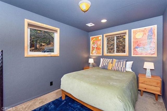 43201 Sand Canyon Rd, Big Bear Lake, CA 92315 - photo 15
