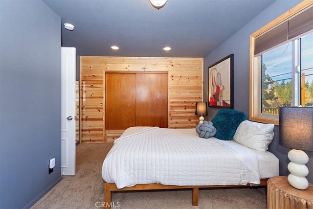 43201 Sand Canyon Rd, Big Bear Lake, CA 92315 - photo 13