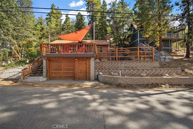 43201 Sand Canyon Rd, Big Bear Lake, CA 92315 - photo 21