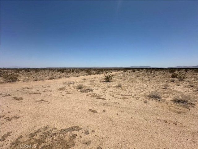 12 200th St E, Palmdale, CA 93591